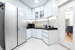 Hawaii Tower (D15), Condominium #522635651